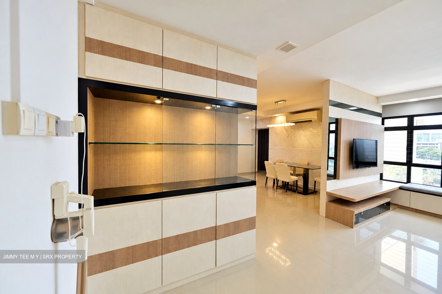 Blk 70 Redhill Rise (Bukit Merah), HDB 4 Rooms #635487341